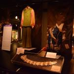 2017OTRA-1_277 (August 23, 2017)